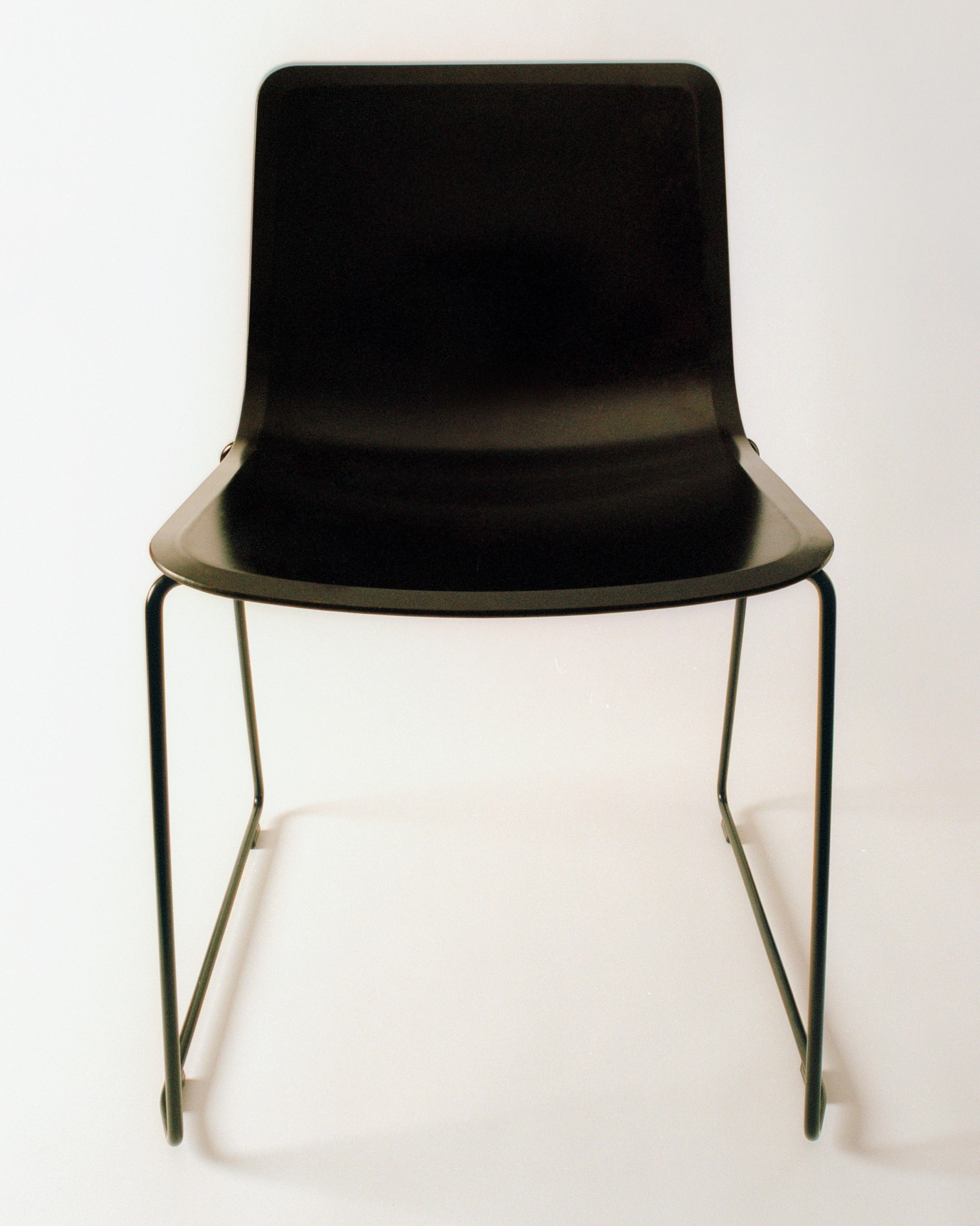 【FREITAG】R308 CHARLEY 美品 3943619082-V1_1230x.jpg?v=